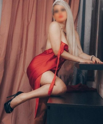 Анкета проститутки Маргарита - Фото 1, Уруп, 21 год, №6281